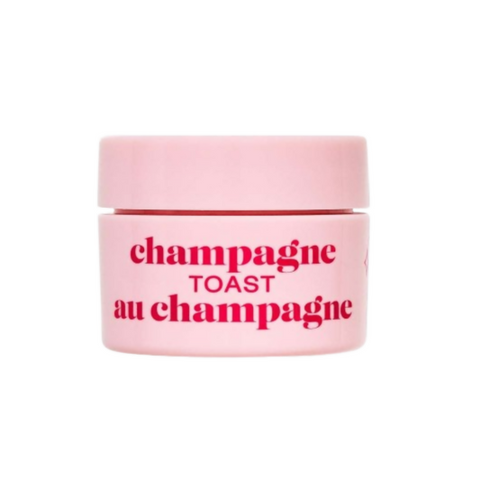 Bath & Body Works Champagne Toast Lip Mask