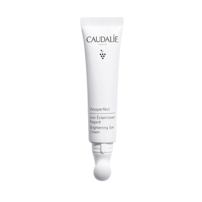 Caudalie Paris Vinoperfect Brightening Eye Cream