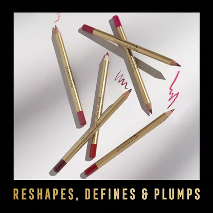 Max Factor Colour Elixir Lipliner  - Mauve Moment