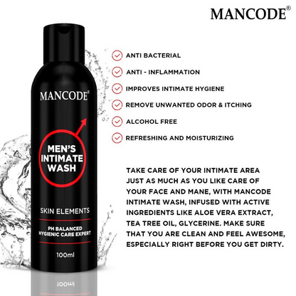 download - 2025-01-23T123830.371