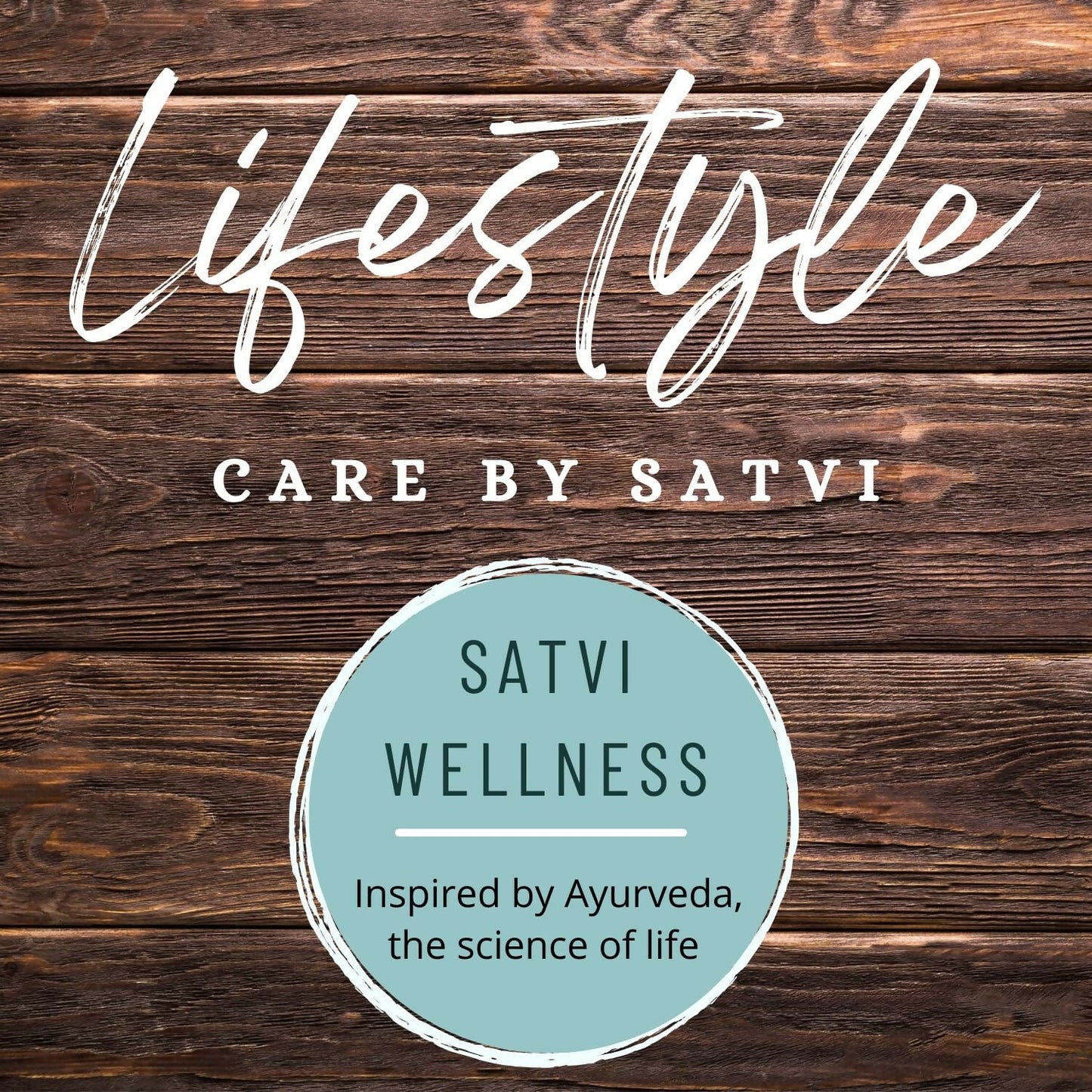 Satvi Wellness Ajwain Tea | Carom Seed Tea Bags