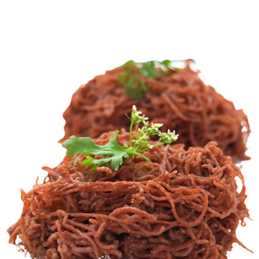 Buy Freshon Raagi Shavige (Finger Millet Vermicelli) from DrMediCart, Ship from India to USA