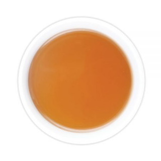 Tea Sense Darjeeling Black Tea - Drmedicart