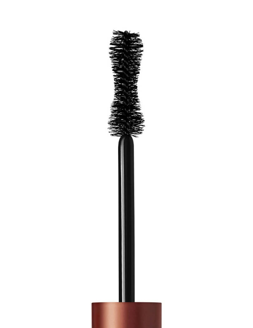 Too Faced Better Than Sex Mascara (Chocolate) - Drmedicart