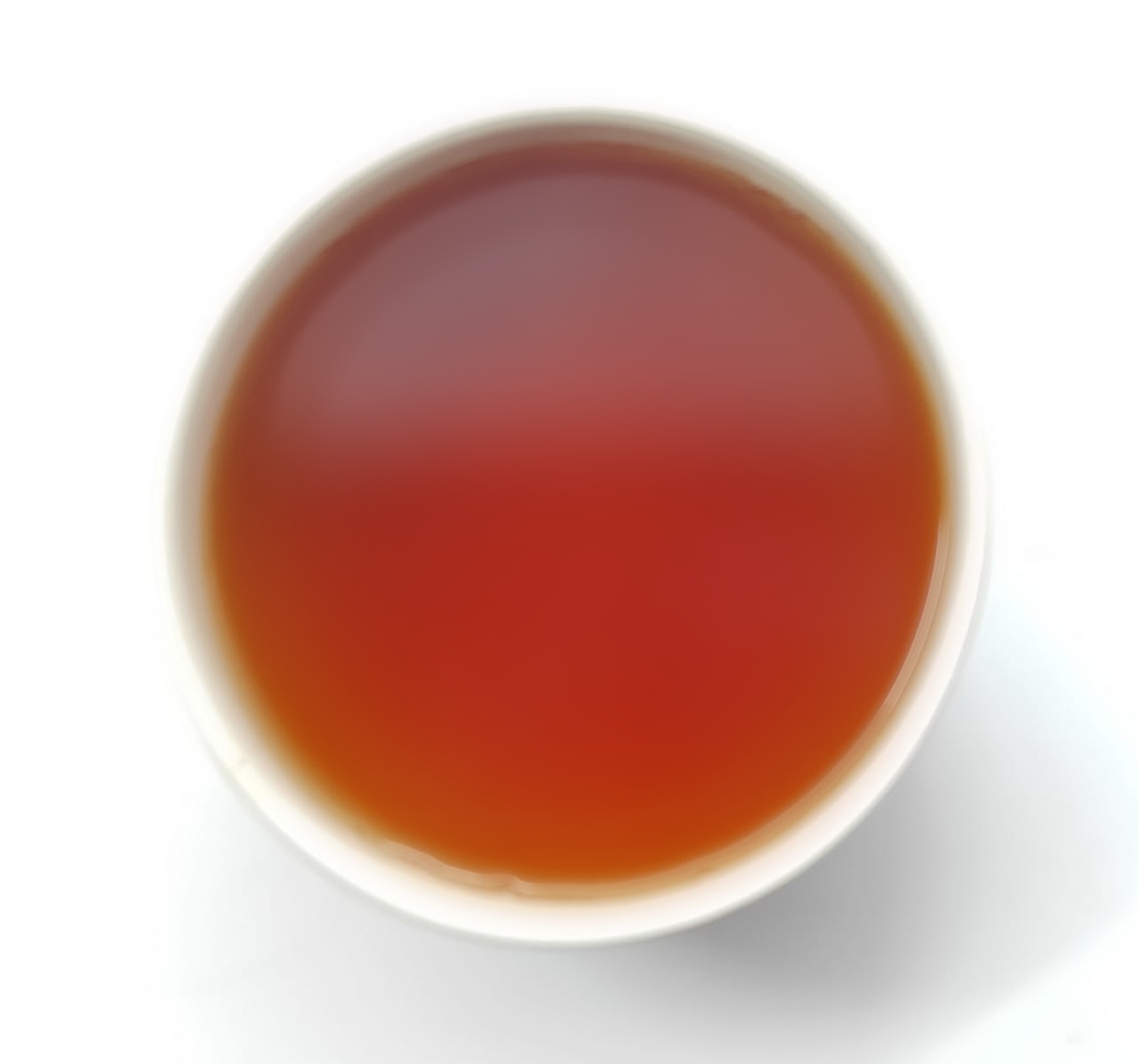 Tea Sense English Breakfast Tea - Drmedicart