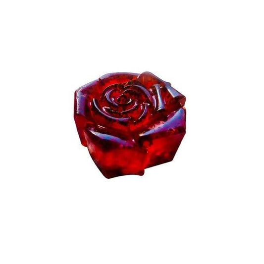 Buy Duh Exotica Rose Aloe Soap from DrMediCart, Ship from India to USA