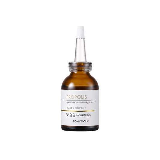 Buy Tonymoly Inkey Library Propolis from DrMediCart, Ship from India to USA