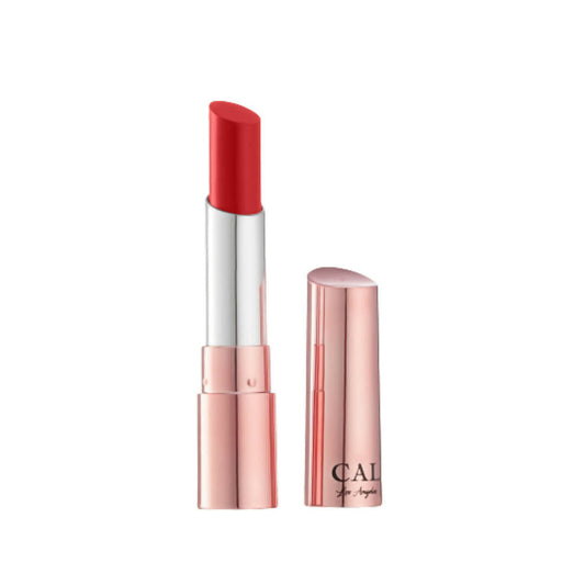 Buy CAL Los Angeles Rose Collection Bullet Lipstick Crimson Red 20 - Red from DrMediCart, Ship from India to USA