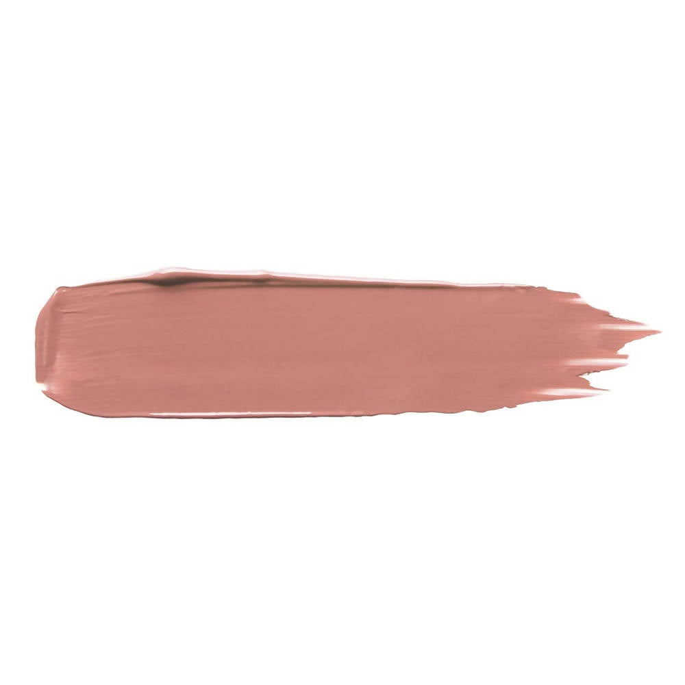 Wet n Wild Liquid Catsuit High-Shine Lipstick - Chic Got Real