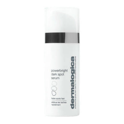 Buy Dermalogica Powerbright Dark Spot Serum from DrMediCart, Ship from India to USA