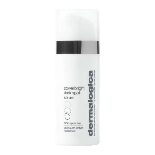 Buy Dermalogica Powerbright Dark Spot Serum from DrMediCart, Ship from India to USA