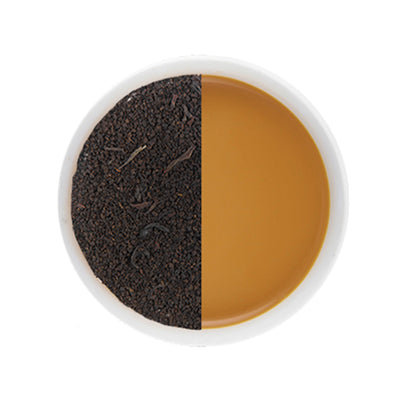Tea Sense Premium CTC Tea - Drmedicart
