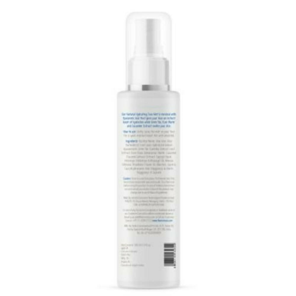 the moms co natural hydrating face mist buy in usa