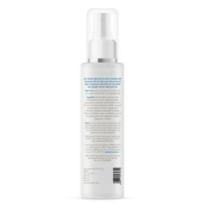 the moms co natural hydrating face mist buy in usa