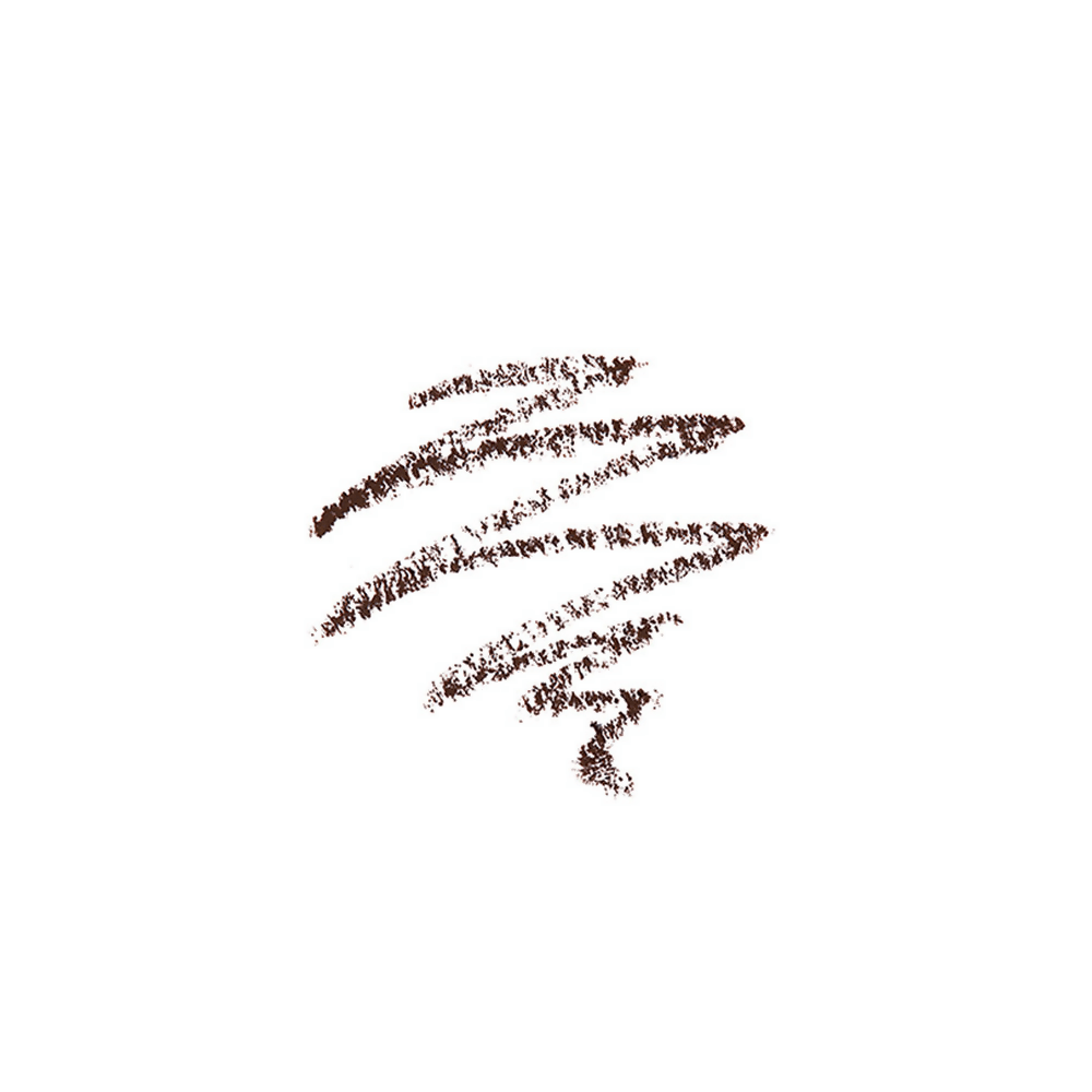 Anastasia Beverly Hills Brow Definer - Chocolate