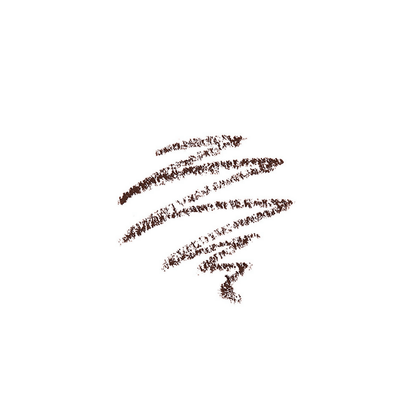 Anastasia Beverly Hills Brow Definer - Chocolate