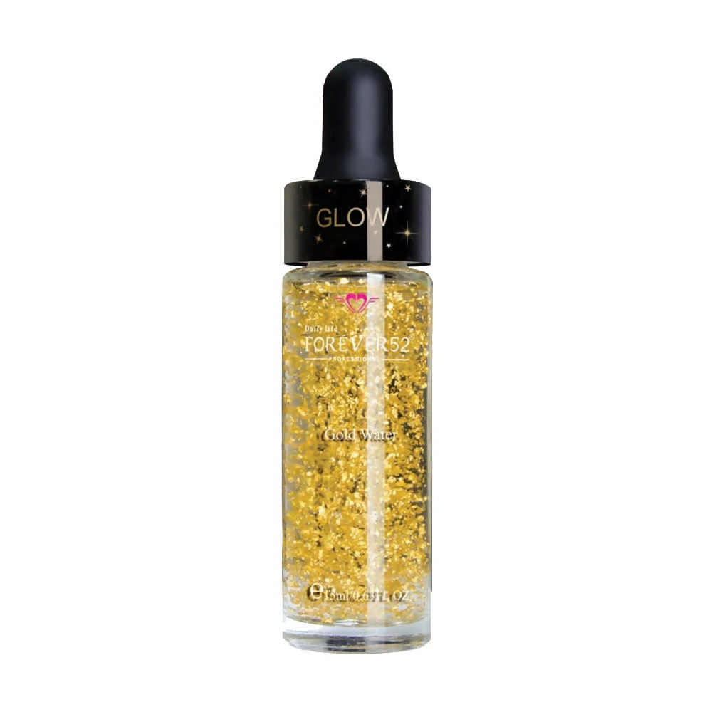 Buy Daily Life Forever52 Gold Water - FGW001 Gold from DrMediCart, Ship from India to USA
