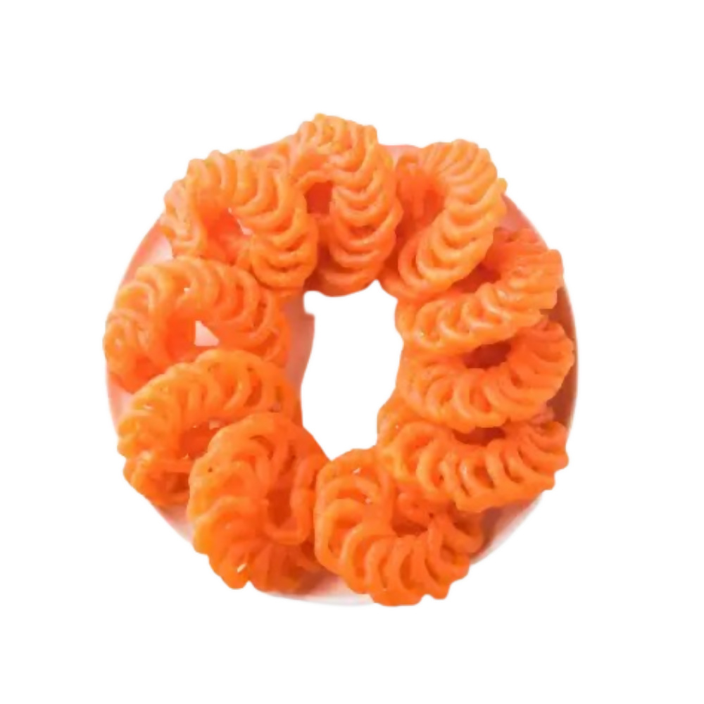 Gummadi Foods Jangri