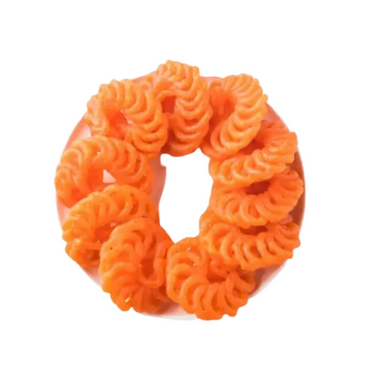 Gummadi Foods Jangri