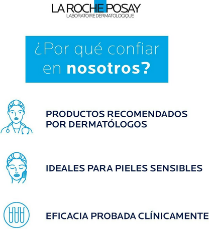download - 2025-04-08T171039.574