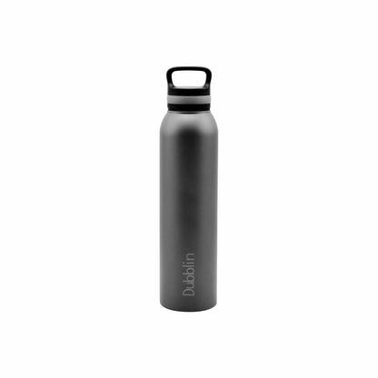 Dubblin Rio Vacuum Bottle