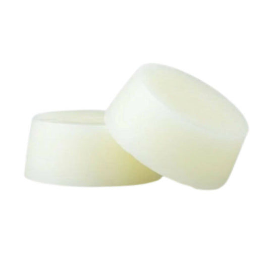 Sintra Naturals Silk & Shine Conditioner Bar