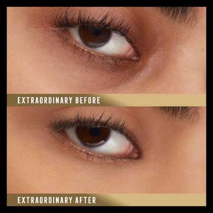 Max Factor Miracle Pure Eye Enhancer - Buff