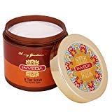 Buy Inveda De Tan Scrub from DrMediCart, Ship from India to USA