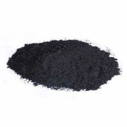 Buy Mesmara Activated Coconut Charcoal Powder 100 gms from DrMediCart, Ship from India to USA