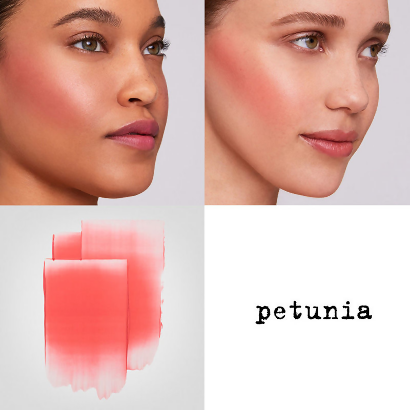 Stila Cosmetics Convertible Color - Petunia