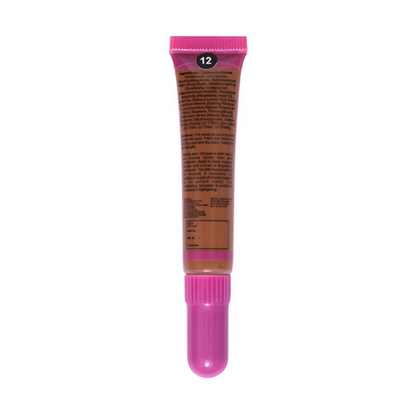 Recode Ace Of Base Concealer - 12