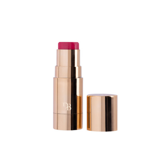 Diam Beauty All Over You Multistick - XOXO