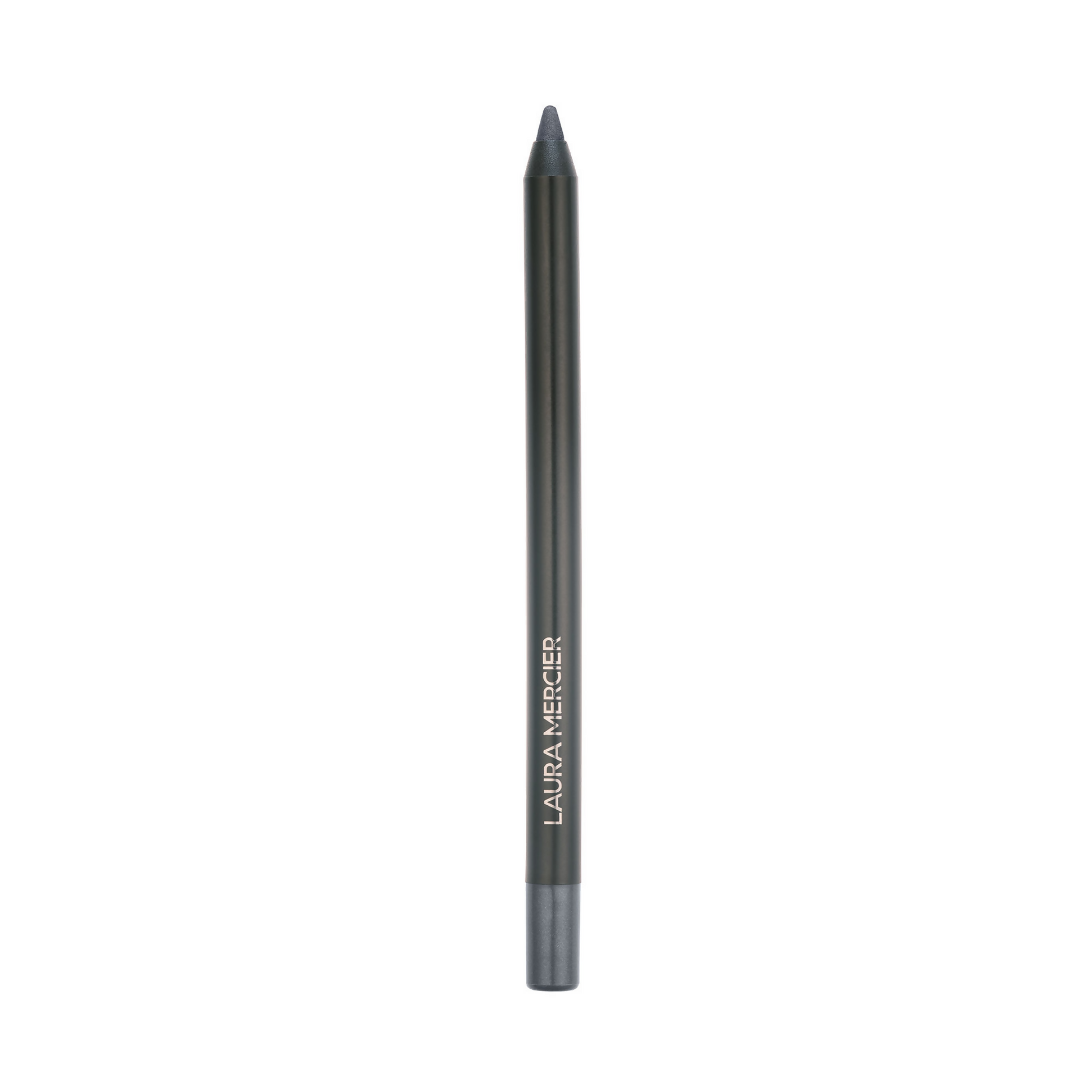 Laura Mercier Caviar Eyeliner - Smoke
