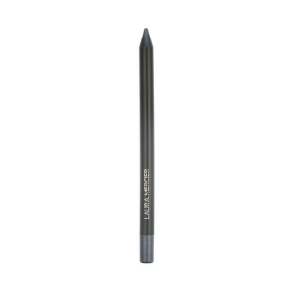 Laura Mercier Caviar Eyeliner - Smoke