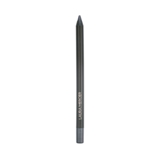 Laura Mercier Caviar Eyeliner - Smoke