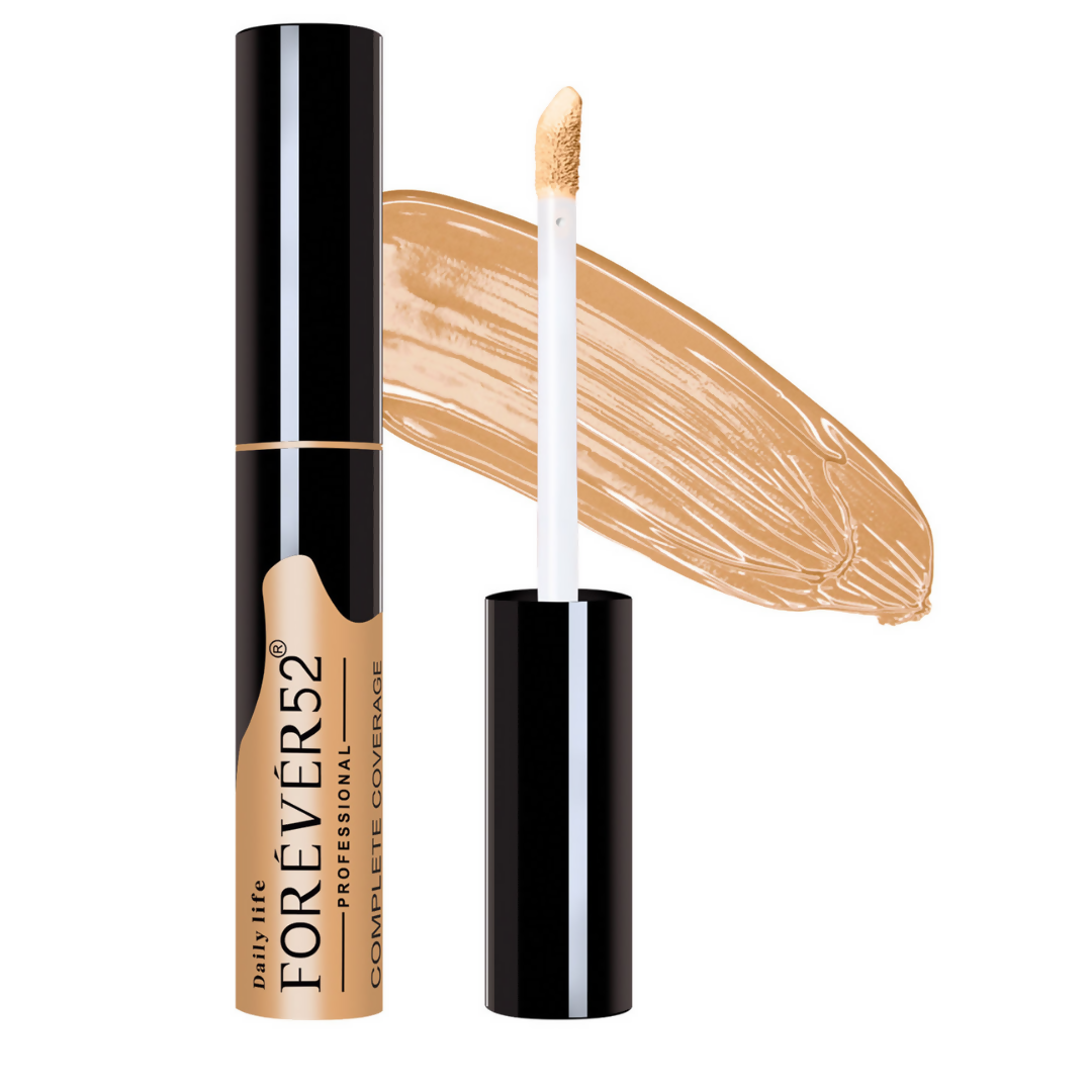 Buy Daily Life Forever52 Complete Coverage Concealer - COV006 from DrMediCart, Ship from India to USA