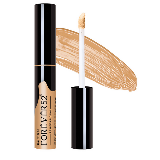Buy Daily Life Forever52 Complete Coverage Concealer - COV006 from DrMediCart, Ship from India to USA