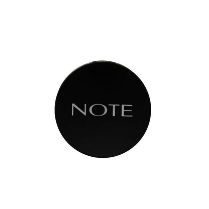 Note Cosmetique Luminous Silk Compact Powder - 5