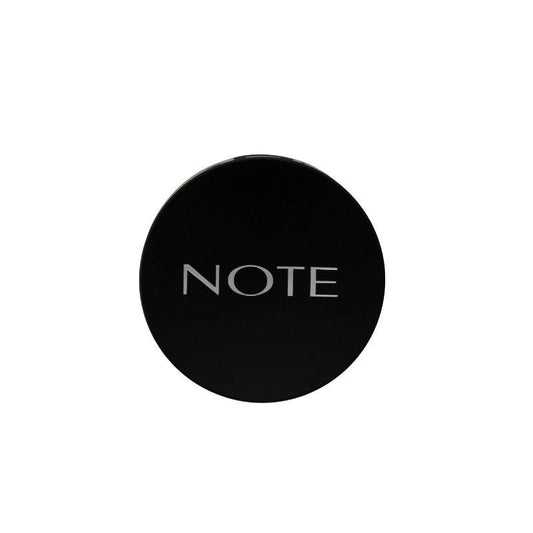 Note Cosmetique Luminous Silk Compact Powder - 5