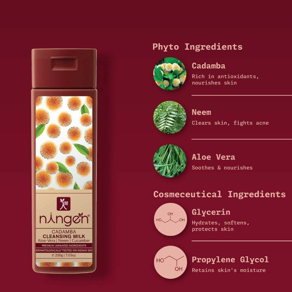 Buy Ningen Dry Skin Essential Kit from DrMediCart, Ship from India to USA