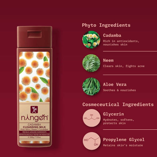 Buy Ningen Dry Skin Essential Kit from DrMediCart, Ship from India to USA