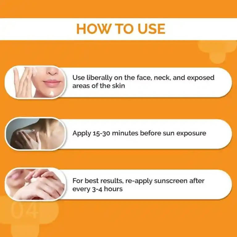 The Derma Co Ultra Matte Sunscreen Gel for Broad Spectrum Protection - Drmedicart