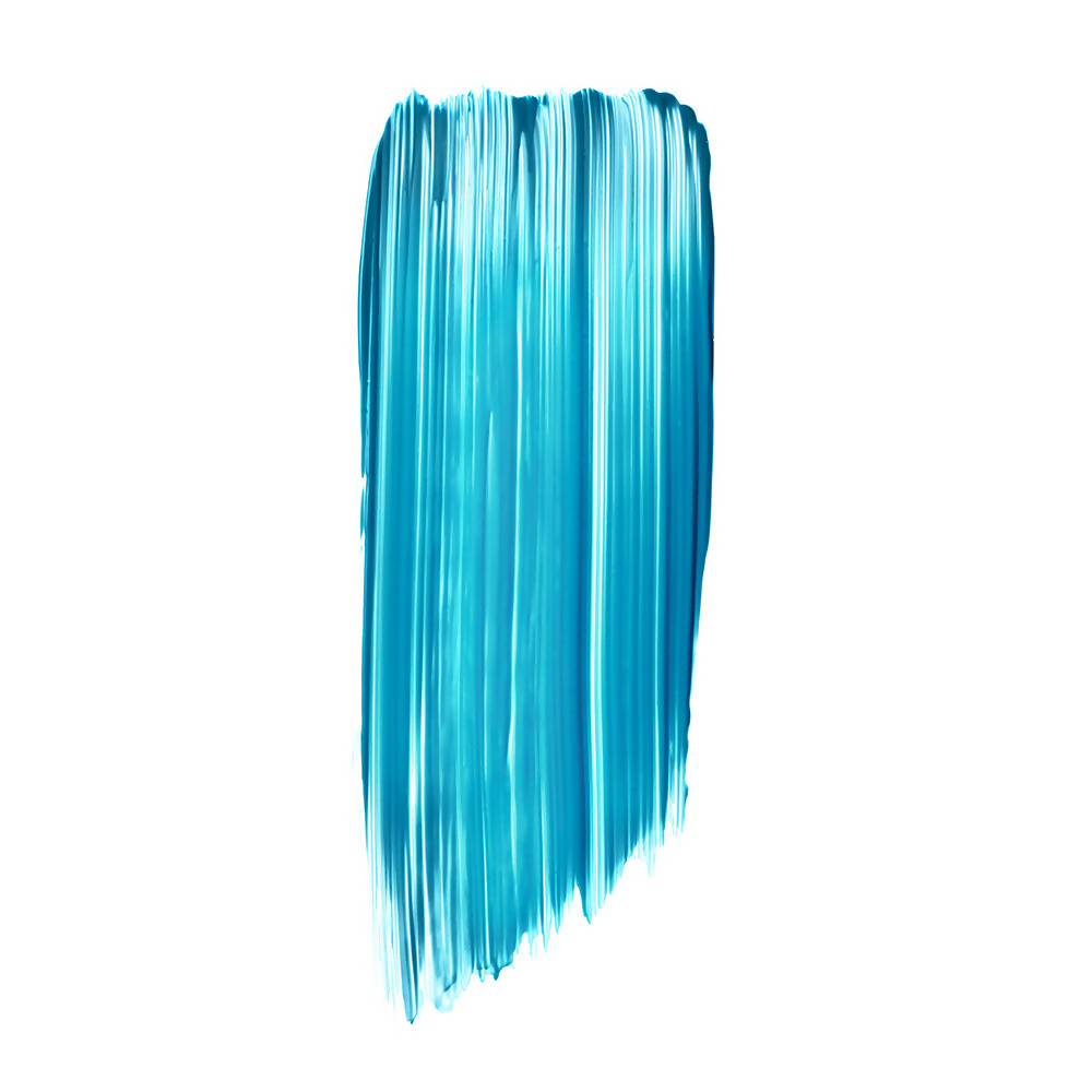 Moroccanoil Color Deposit Mask Auqamarine