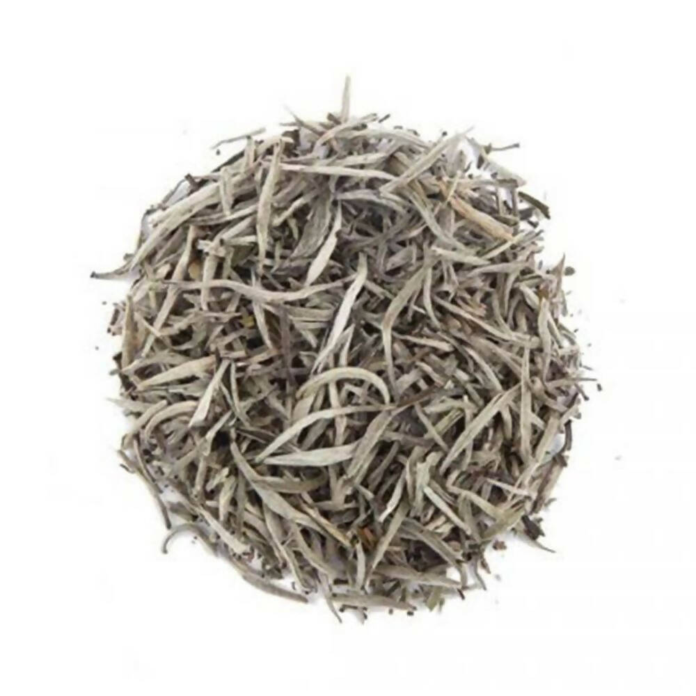 Tea Sense Silver Needle White Tea - Drmedicart