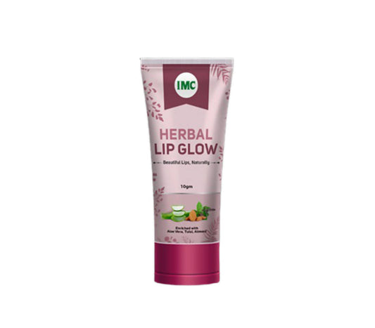 Buy IMC Herbal Lip Glow from DrMediCart, Ship from India to USA