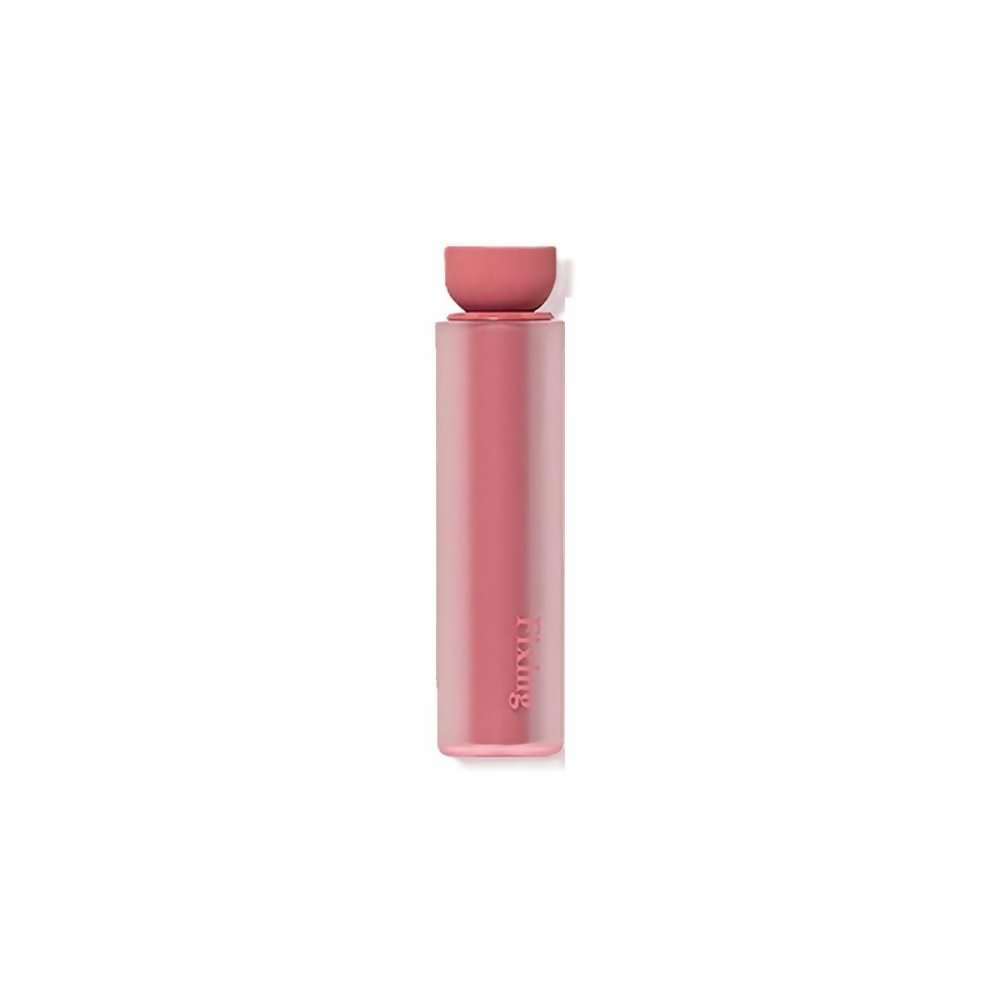Etude House Fixing Tint Bar - 04 Coral Rose