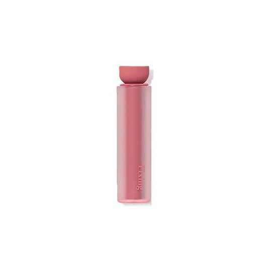 Etude House Fixing Tint Bar - 04 Coral Rose