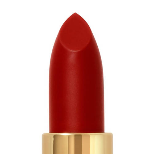 Lipstick - Red Rules The World