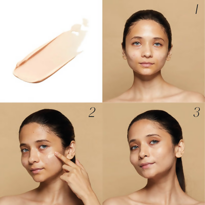 LoveChild By Masaba Gupta Primer Premiere City-Proof Hydrating - DrMediCart