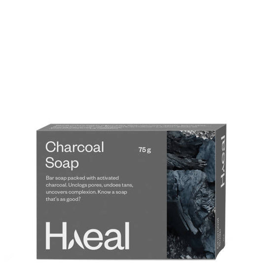 Buy Haeal Coffee Bean Soap from DrMediCart, Ship from India to USA